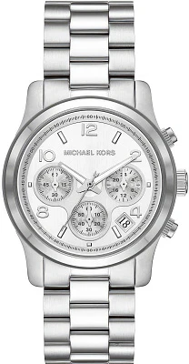 Michael Kors Runway MK7325