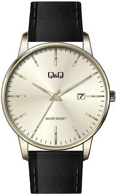 Q&Q Attractive Women BL76J820Y