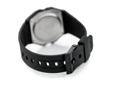 Наручные часы  Casio  Collection Casio F-91W-1Q (фото 14)