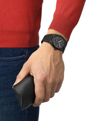 Tissot T137.907.97.201.00