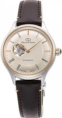 Orient RE-ND0010G