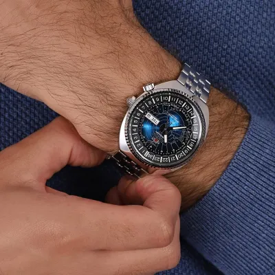 Orient RA-AA0E03L
