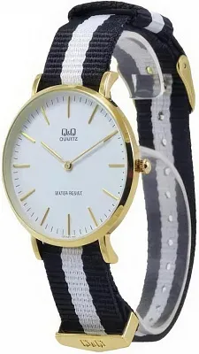 Q&Q Casual Q974J802Y