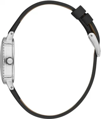 Наручные часы  Daniel Klein  Premium Daniel Klein 13943-1 (фото 2)