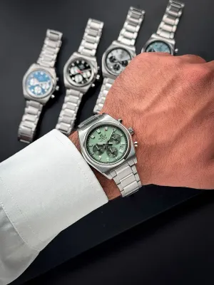 Casio EFB-730D-3A