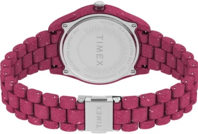 Наручные часы  Timex  Legacy  Timex TW2V77200 (фото 4)