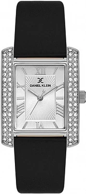 Daniel Klein Premium 13896-1