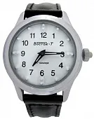 Наручные часы Восток 491210