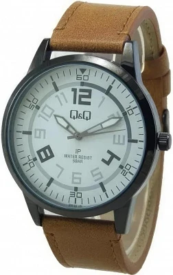 Q&Q Attractive Q926J806Y