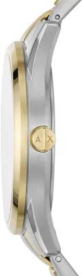 Наручные часы  Armani Exchange  Hampton Armani Exchange AX1865 (фото 2)