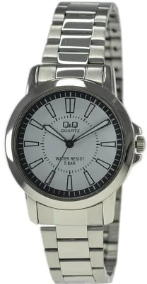 Q&Q Casual QA10J201Y