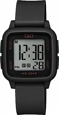 Q&Q Digital G02AJ003Y