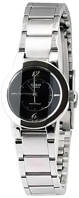 Casio Collection LTP-1230D-1C