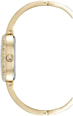 Наручные часы  Anne Klein  Box Set Anne Klein 5074GPST (фото 2)