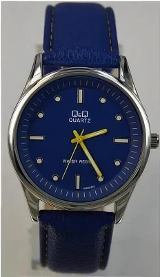 Q&Q Attractive GU58J802Y