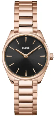 Наручные часы  Cluse  Feroce Cluse CW11703 (фото 1)