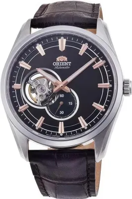 Наручные часы  Orient  Automatic Orient RA-AR0005Y (фото 1)