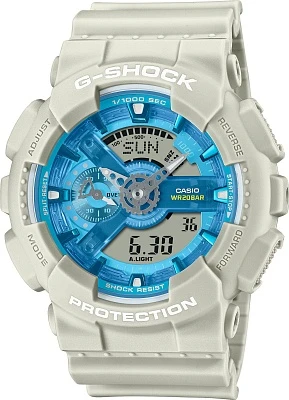 Casio G-Shock GA-110AS-5A