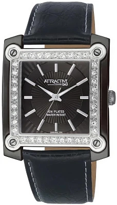 Q&Q Casual DA05J502Y