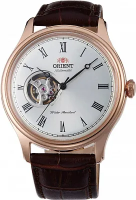 Orient Automatic SAG00001S