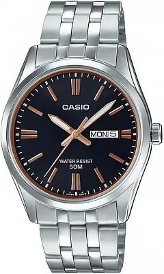 Casio LTP-1335D-1A2