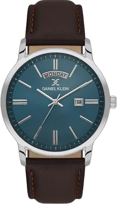 Daniel Klein Premium 14204-3