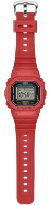 Наручные часы  Casio  G-Shock Casio DWN-5600-4E (фото 6)