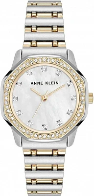 Anne Klein Crystal 5029MPTT