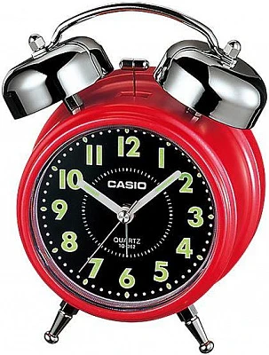 Casio Разобрать TQ-362-4A