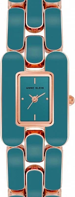 Anne Klein Steel 4068RGTE