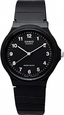 Casio Collection MQ-24-1B