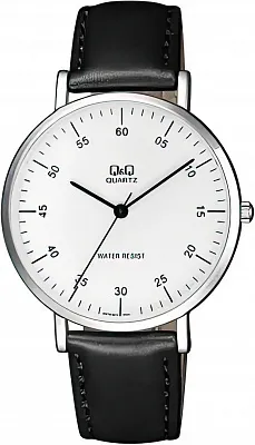 Q&Q Attractive Q978J324Y