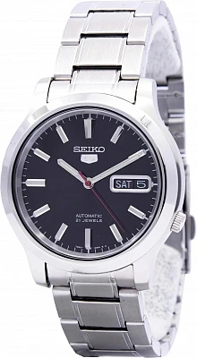 Seiko Seiko 5 SNK795K1