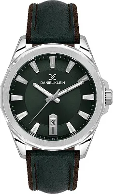 Daniel Klein Premium 14200-3