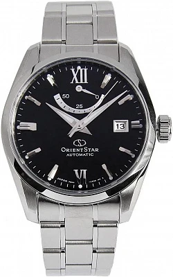 Orient RE-AU0004B