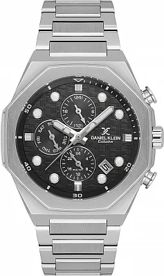 Daniel Klein Exclusive 14217-1