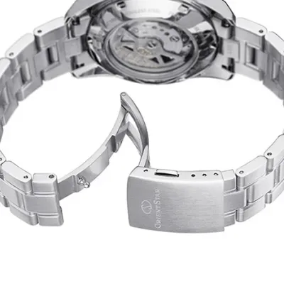 Orient RE-AU0004B