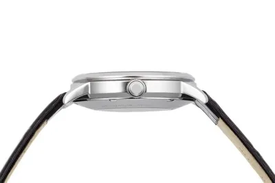 Orient FAG02005W