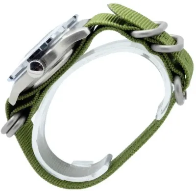 Наручные часы  Восток  Командирские Восток 350645 (фото 2)