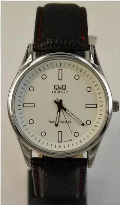 Q&Q Attractive GU58J801Y