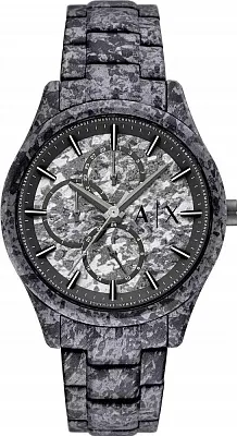 Наручные часы Armani Exchange AX1885