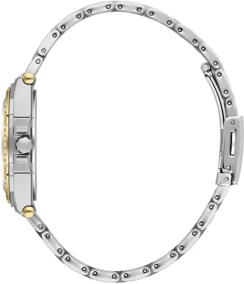 Daniel Klein 13931-4