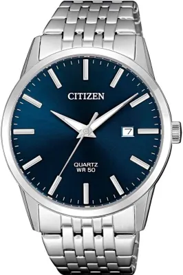 Наручные часы  Citizen  Quartz Citizen BI5000-87L (фото 1)