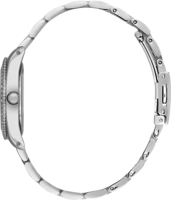 Наручные часы  Daniel Klein  Premium Daniel Klein 13767-3 (фото 2)