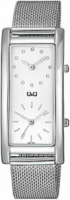 Q&Q Attractive Women QB61J201Y