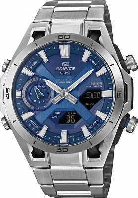 Casio Edifice ECB-2300D-2A