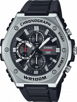Casio MWA-300H-1A