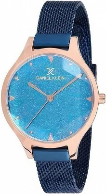Daniel Klein Premium 12044-5