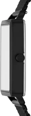Наручные часы  Skagen  Hagen Skagen SKW6928 (фото 2)