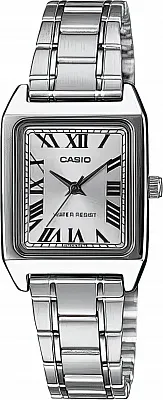 Casio Collection LTP-V007D-7B